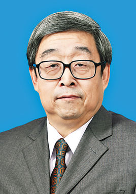 Xiaxin Tao