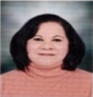 Maha Zaki Rizk