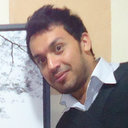 Mohammad Moghimi