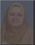 Doaa Khafaga