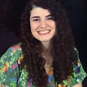 Mayara Grego Caiaffa