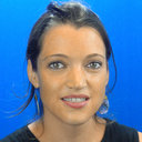 Ingrid Bethus