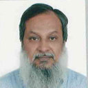 Khalid Iftikhar