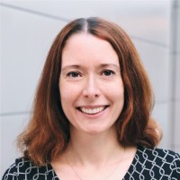 Aimee M. Deaton