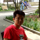 Jiehua Qiu