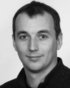 Wojciech J. Miloch