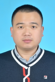 Weiwei Jin