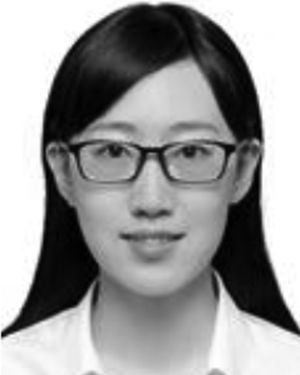 Jiao Li