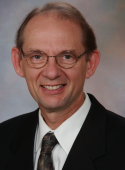 Eric L. Matteson