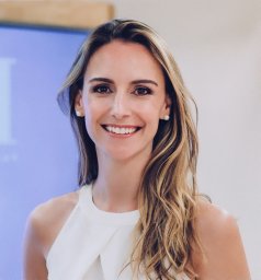 Zonari Alessandra