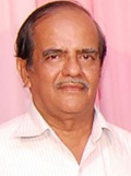 Ramadasan Kuttan