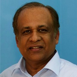 Thomas J. Thekkumkara