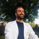 Davide La Tegola
