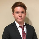 Luke R. Silvestre