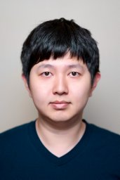 Yubo Zhang