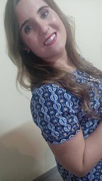 Andrea Soledad Brendel