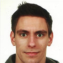 Tim Volzer