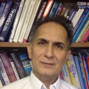 Srinivas Melkote
