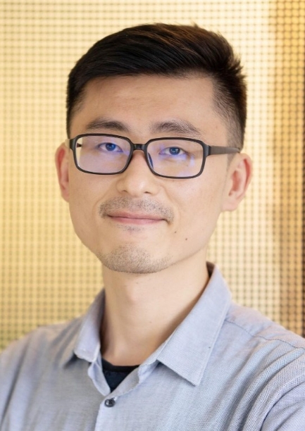 Qixiang Fang