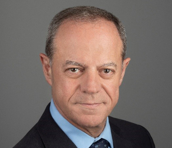 Joaquim Bellmunt