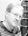 Hans Christian Fibiger