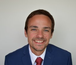 Manigault Andrew Wilhelm