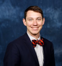 Ryan M Katona
