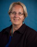 Cynthia Stone