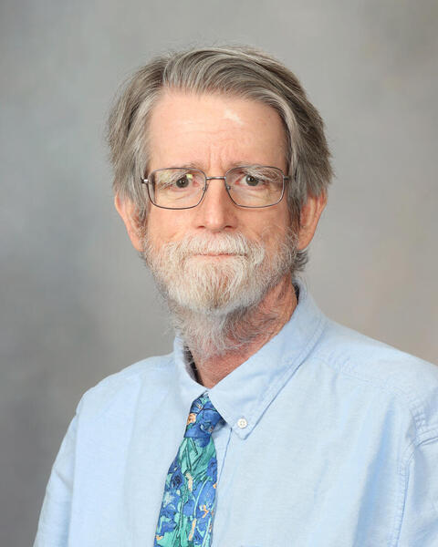 Thomas J. Flotte