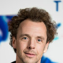 Martijn Kemerink