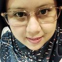 Adawiyah azzahra Kamaruddin