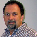 George R Dodge