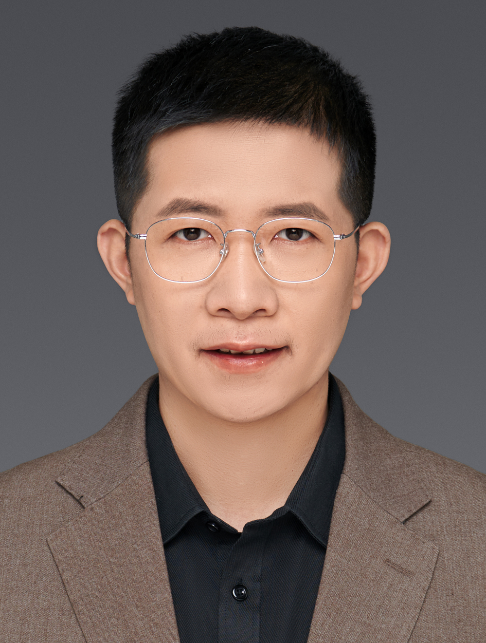 Lin Liu