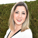 Sandra Amador