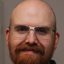 Lasse Leicher