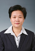Limei Yang