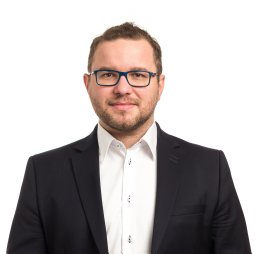 Tomasz Kurzynowski