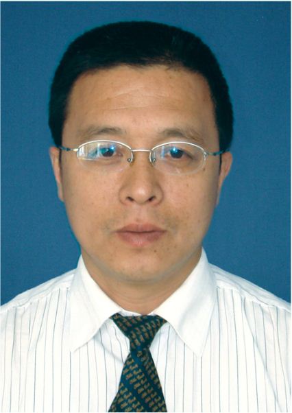 Yulong Xiao