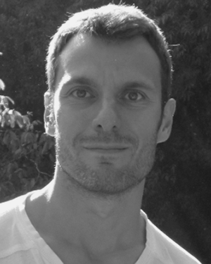 Federico Liberatore