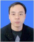 Jianqiu Deng