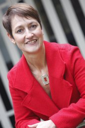 Higgins Isabel