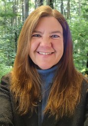 Melissa S. Cardon