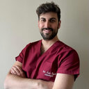 Nicola Lippolis