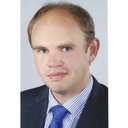Alexander Dietl