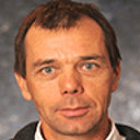 Bernd Leinauer