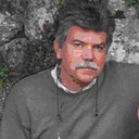 Manuel G. Roig