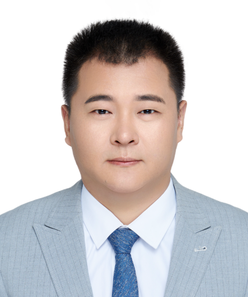 Jisheng Dang