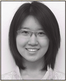 Donna Xu