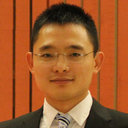 Shizhong Zhang