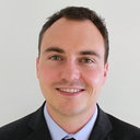 Philipp Wiesner